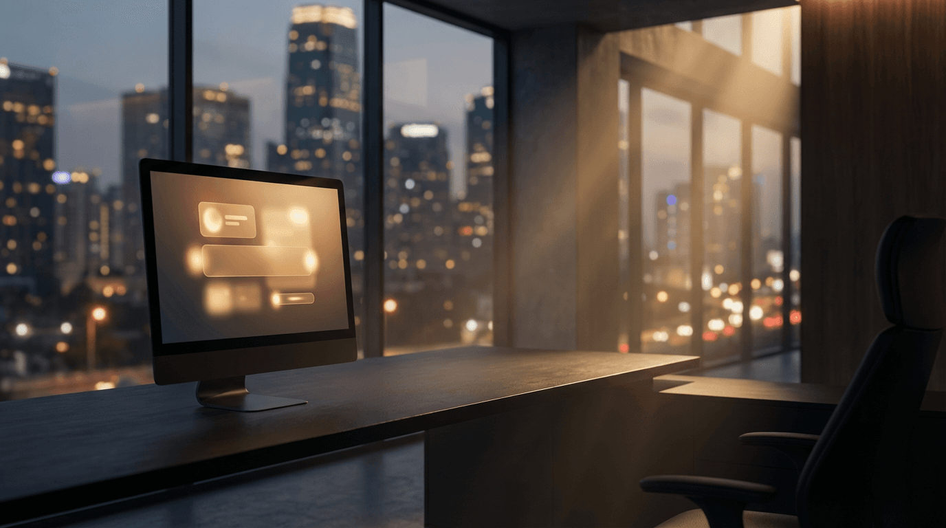 Time zone aligned remote work