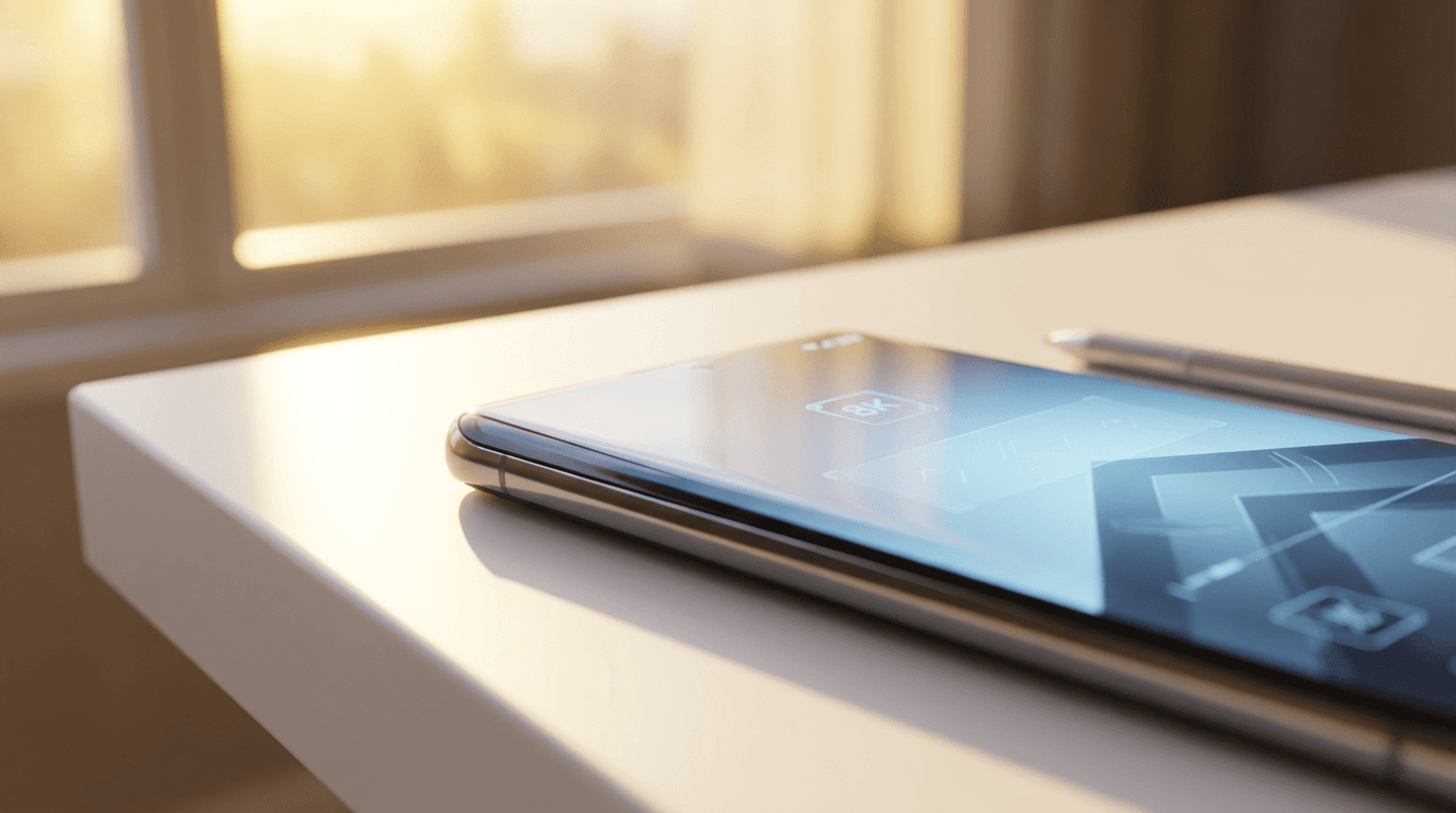 Secure remote communication