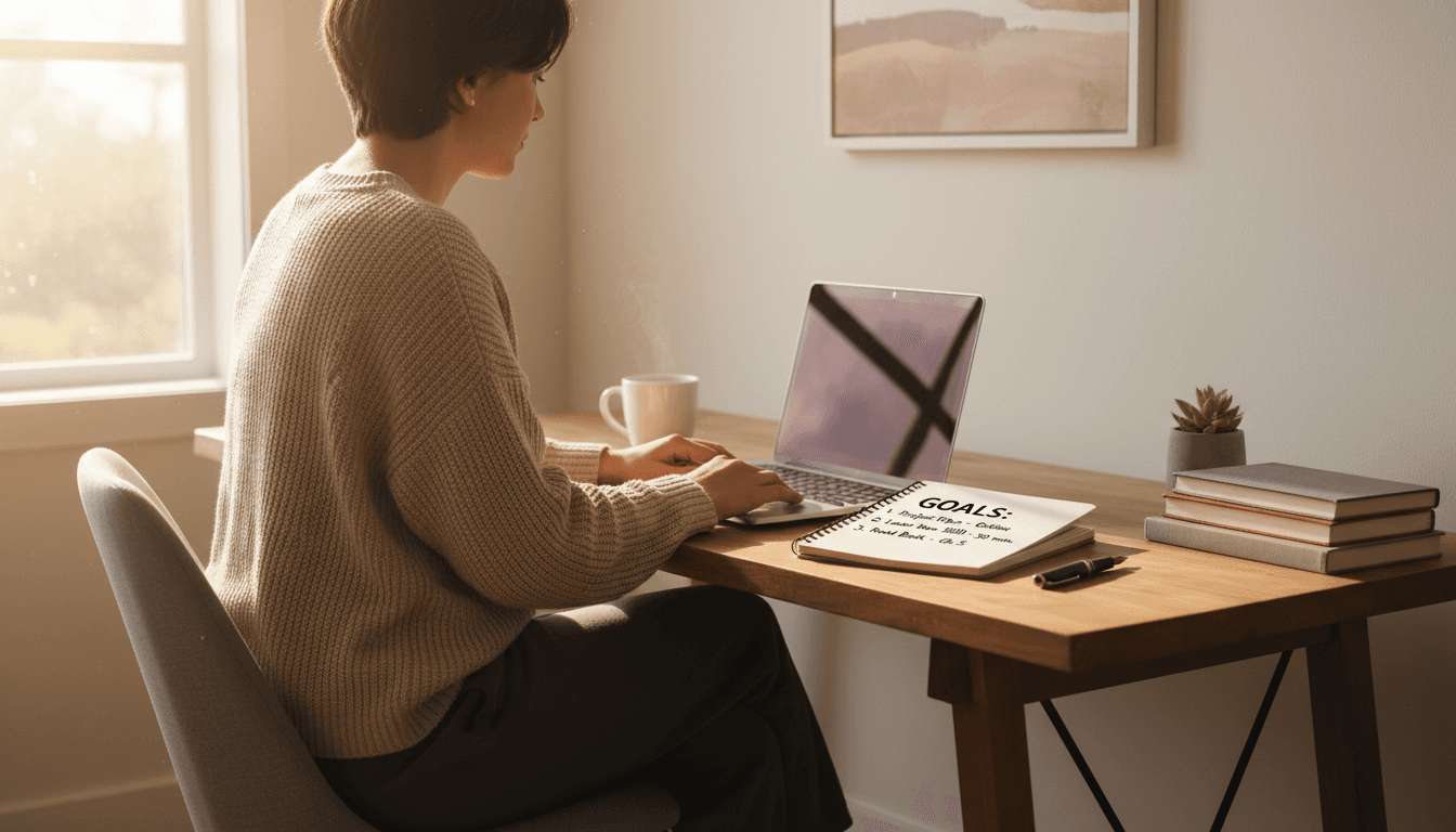 Flexible remote hiring options